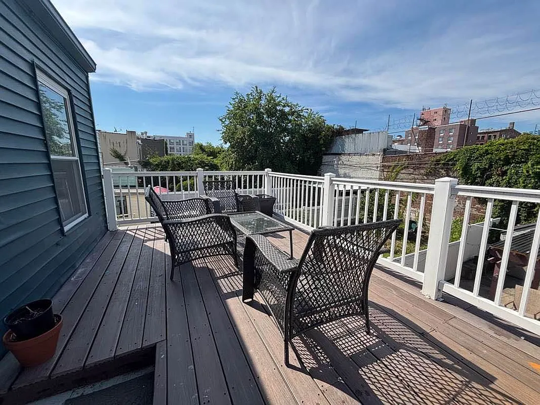 130 30th Street, Unit 2 Brooklyn, NY 11232 - Photo 12 of 12