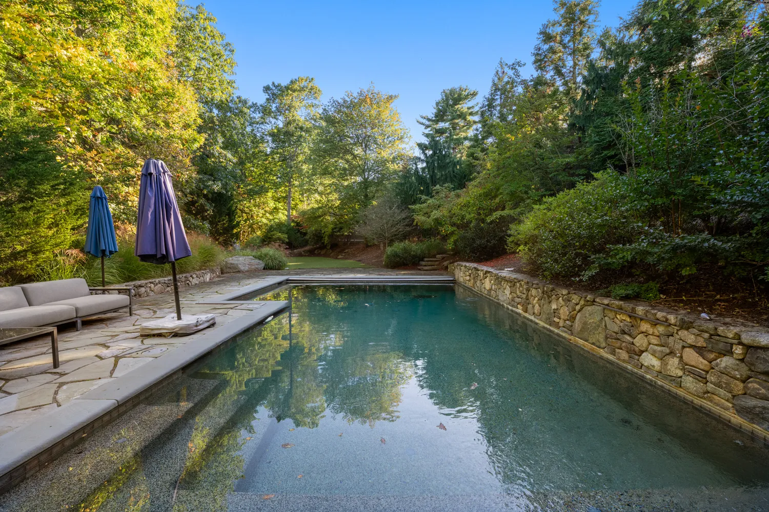 $3,650,000 | 480 Pleasant Street, Marshfield, MA 02050