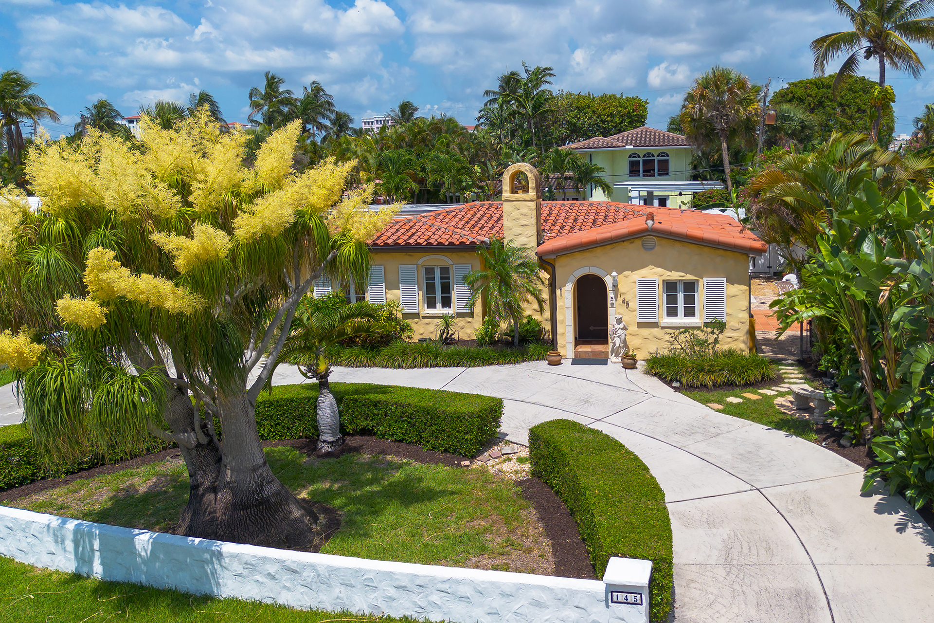 145 Northeast Spanish Court Boca Raton, FL 33432 - Photo 6 of 46