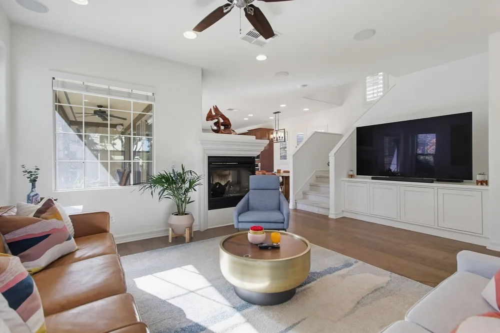 $1,449,000 | 15863 Via Montenero, San Diego, CA 92127