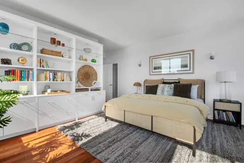 $1,350,000 | 301 West 118th Street, Unit PH1F | Harlem