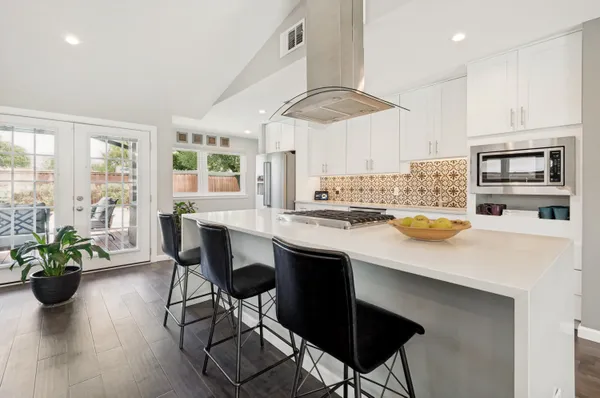 $599,000 | 3263 St Croix Drive, Dallas, TX 75229
