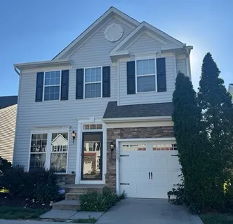 $430,000 | 10007 Iron Pointe Drive, Millsboro, DE 19966