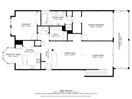 Contact Agent | Kim Terrace, Stoughton, MA 02072