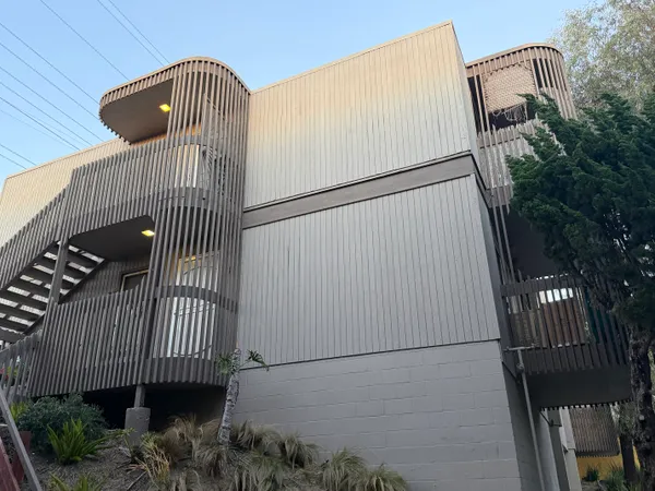 $599,900 | 155 Rosebay Drive, Unit 37, Encinitas, CA 92024