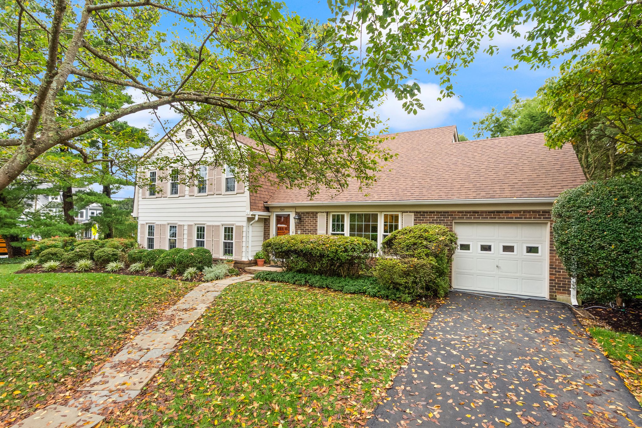 7001 Old House Road McLean, VA 22101 - Photo 5 of 74 Gallery Image 5