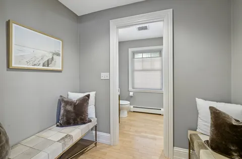 $3,200,000 | 23 Whittier Road, Marblehead, MA 01945