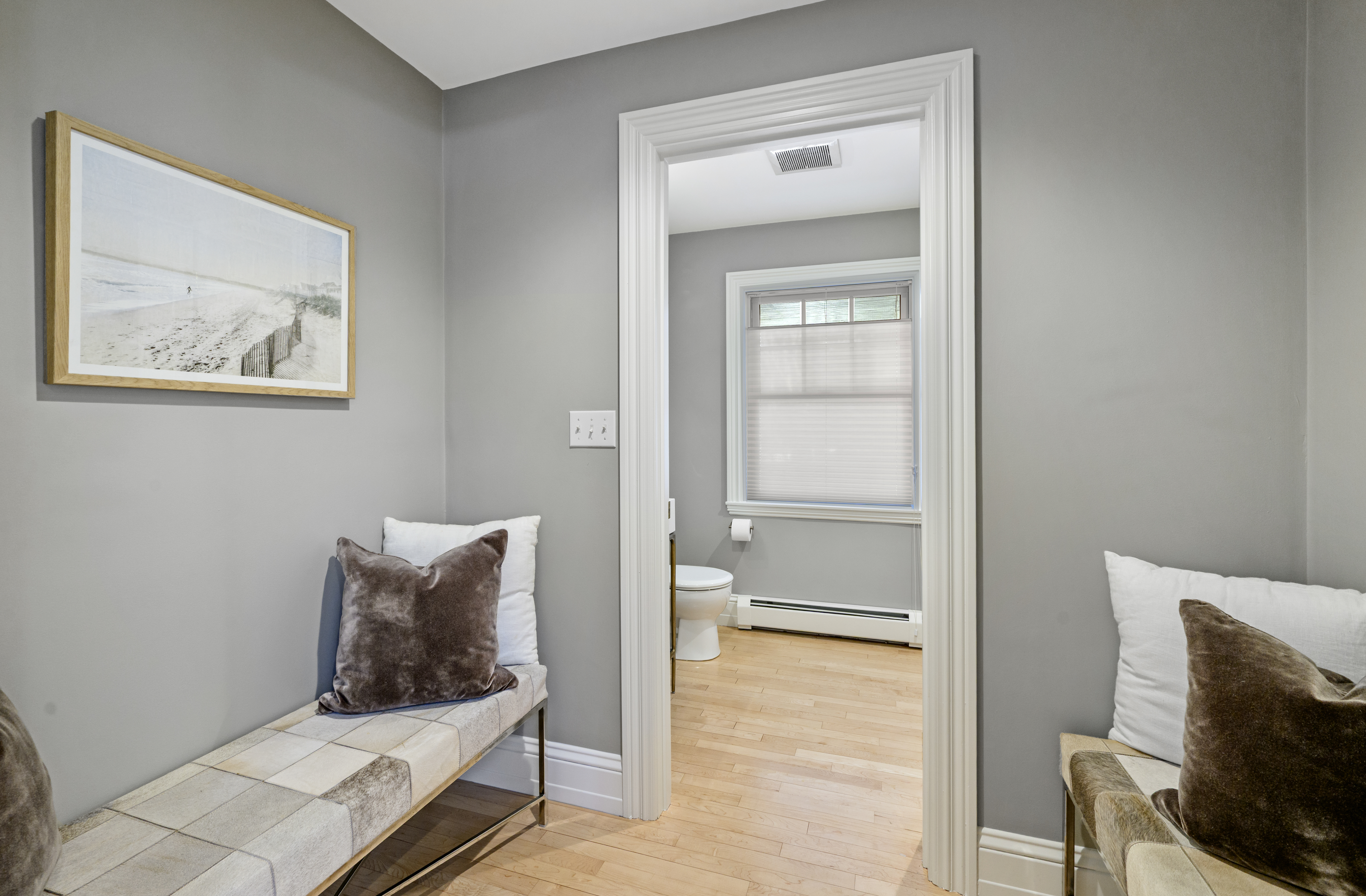 23 Whittier Road Marblehead, MA 01945 - Photo 10 of 48