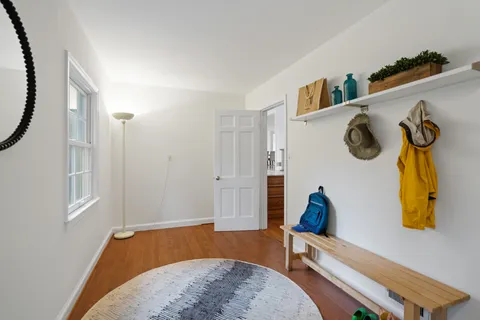 Contact Agent | 6613 Bradley Boulevard, Bethesda, MD 20817
