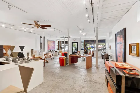 $13,750,000 | 3 & 11 Madison Avenue, Sag Harbor, NY 11963