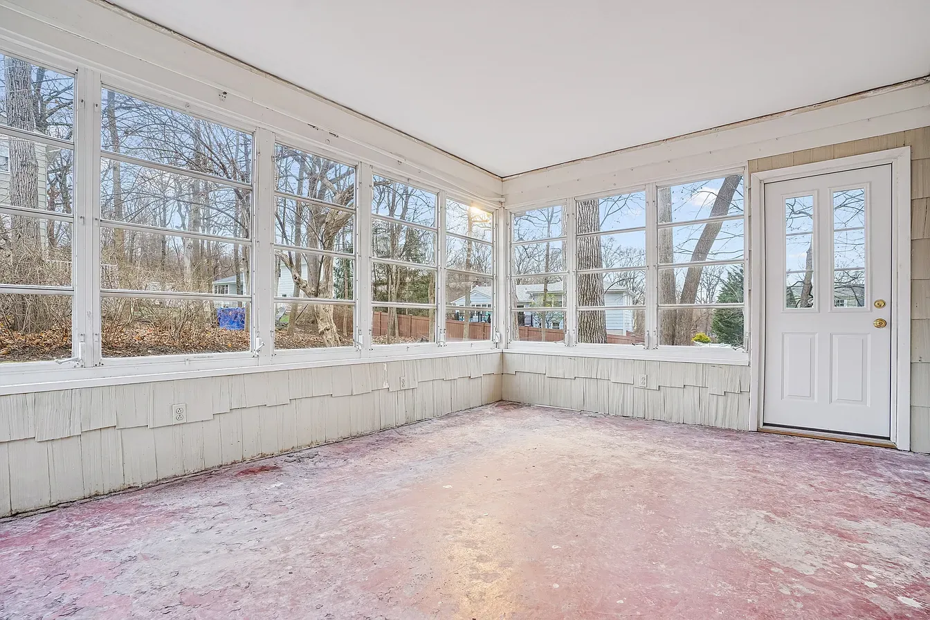 $800,000 | 119 Cambridge Drive, Berkeley Heights, NJ 07922