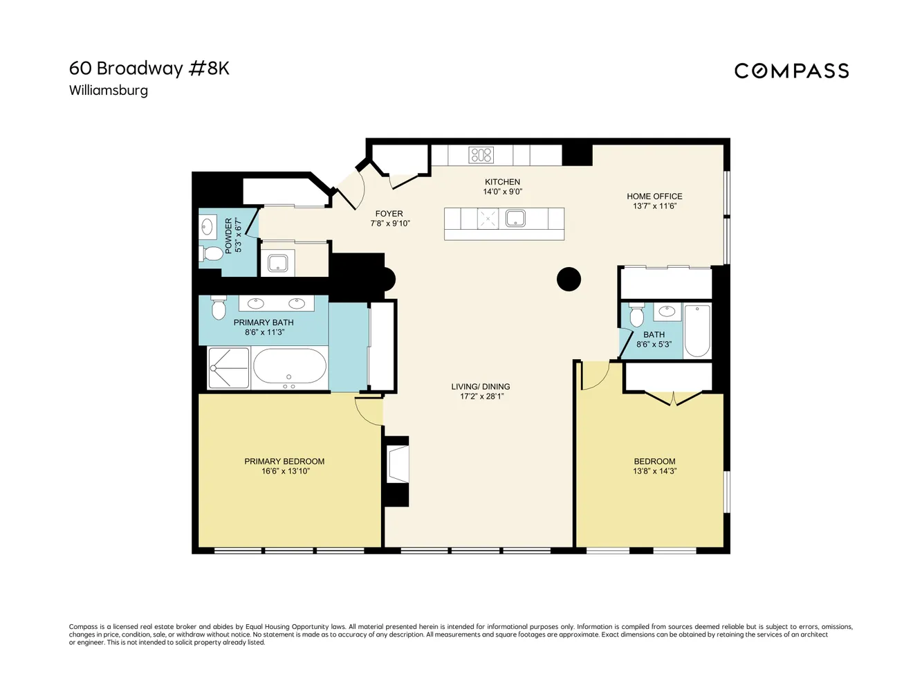 a picture of a rug with a white wall