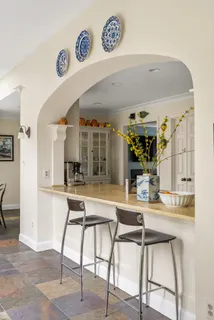 $2,095,000 | 5202 Portsmouth Road, Bethesda, MD 20816