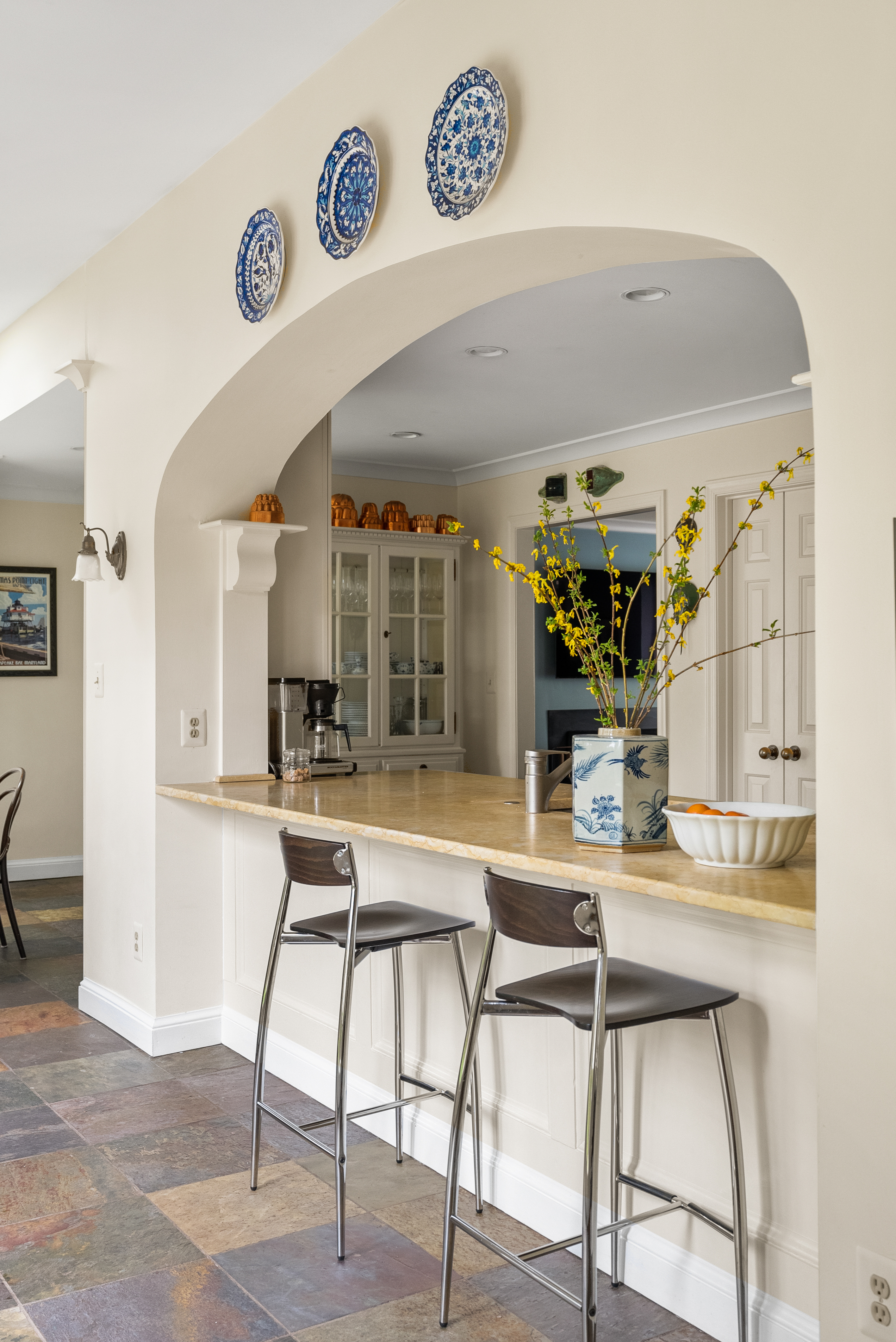 5202 Portsmouth Road Bethesda, MD 20816 - Photo 8 of 43