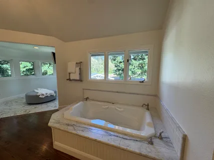 $3,699,000 | 5275 Blackhawk Drive, Danville, CA 94506