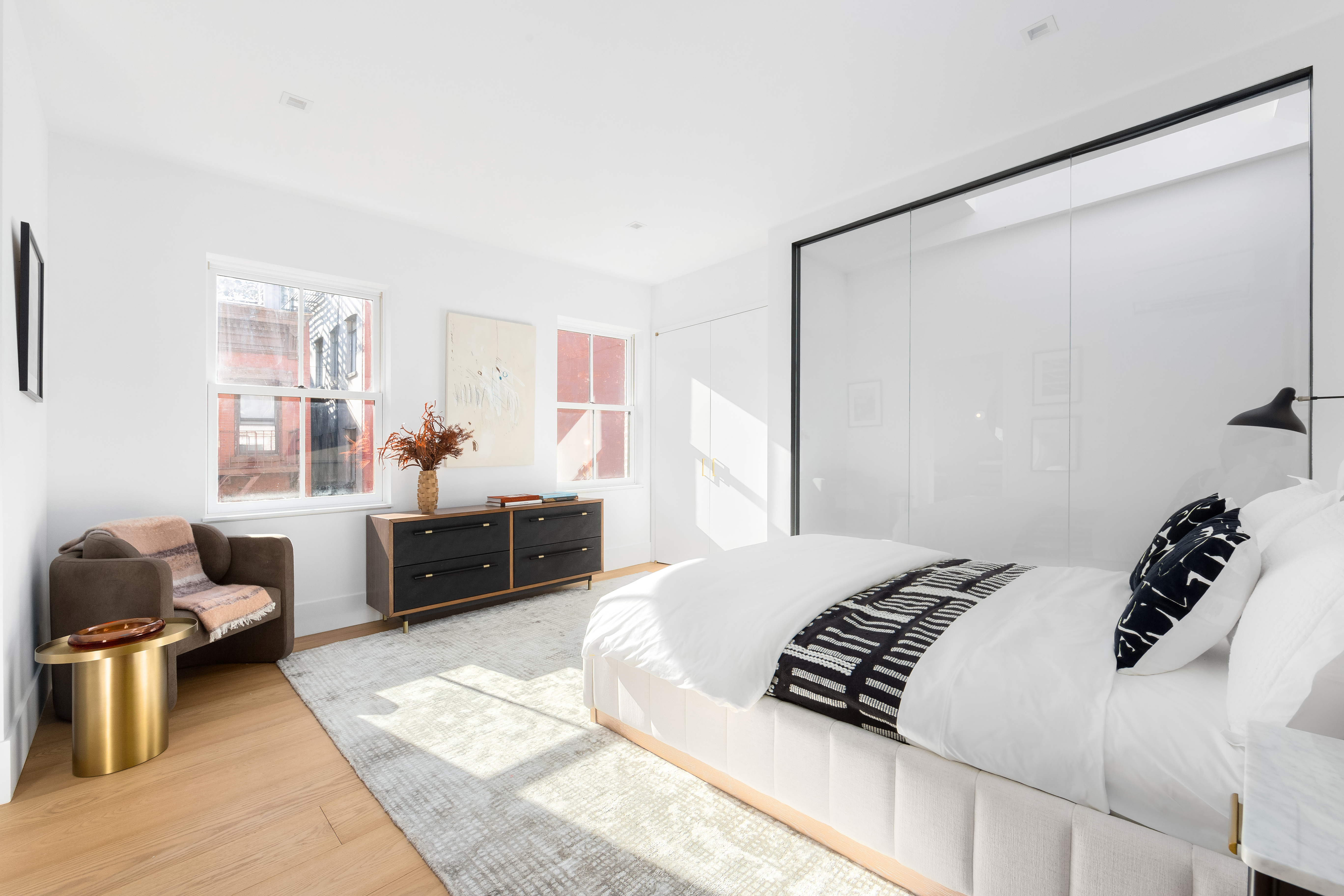 29 Downing Street Manhattan, NY 10014 - Photo 7 of 20