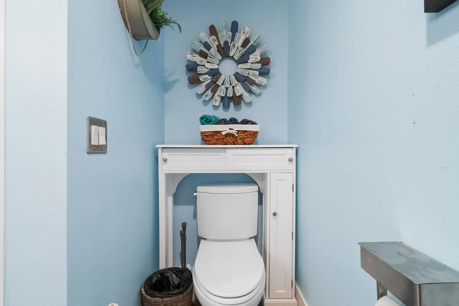 $625,000 | 2400 Fifth Avenue, Unit 329, San Diego, CA 92101