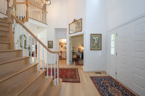 $1,200,000 | 1421 Radbill Circle, Berwyn, PA 19312
