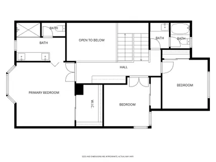 $1,448,000 | 1744 Willowspring Drive North, Encinitas, CA 92024
