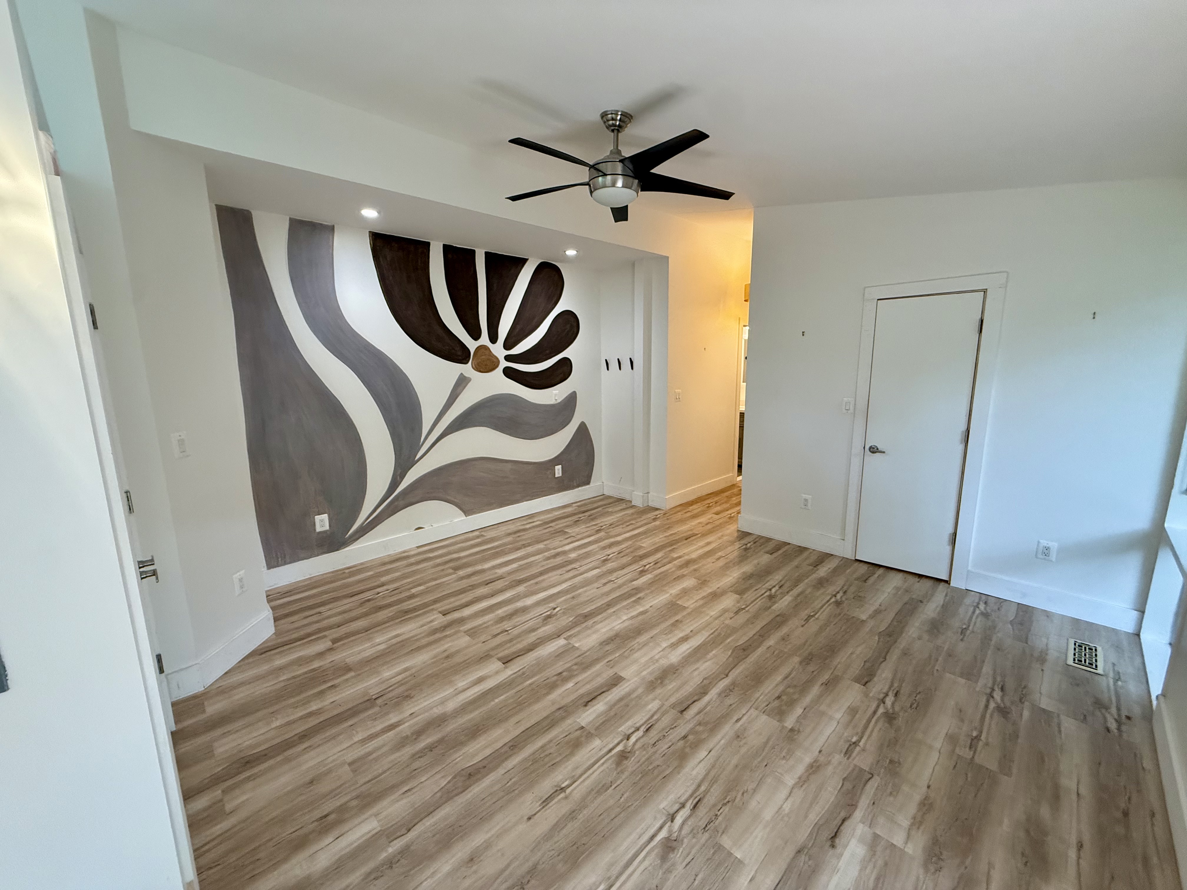 7712 Elba Road Alexandria, VA 22306 - Photo 10 of 21 Gallery Image 10