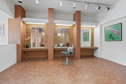 $3,250,000 | 901 South Pacific Coast Highway, Redondo Beach, CA 90277