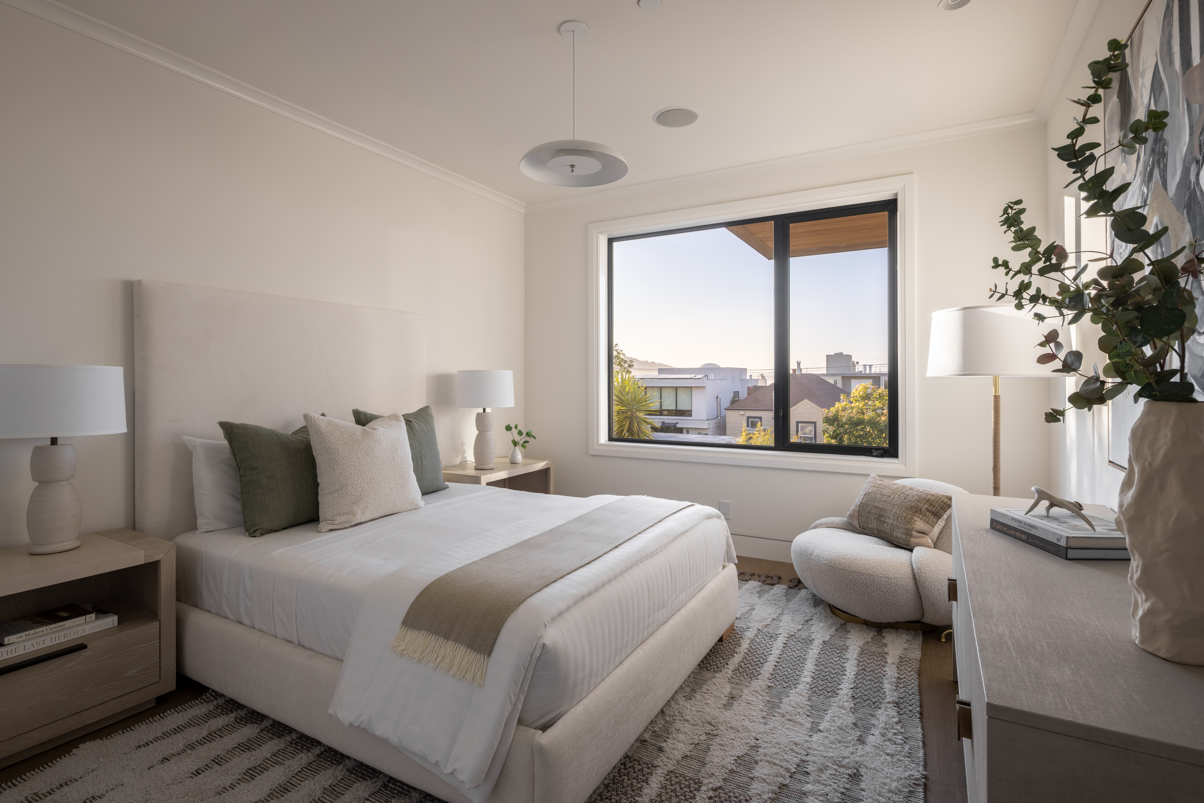 2724-2728 Filbert Street San Francisco, CA 94123 - Photo 46 of 55