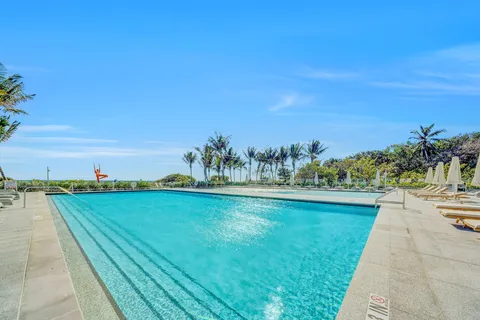 $4,750,000 | 8701 Collins Avenue, Unit 606, Miami Beach, FL 33141