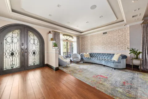 $2,499,000 | 2309 East 65th Street | Mill Basin