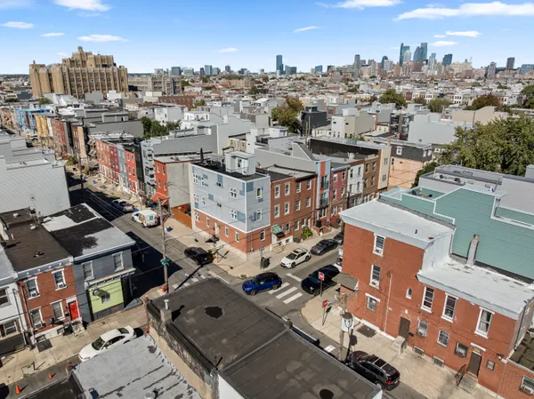 $525,000 | 1940 South 6th Street, Philadelphia, PA 19148