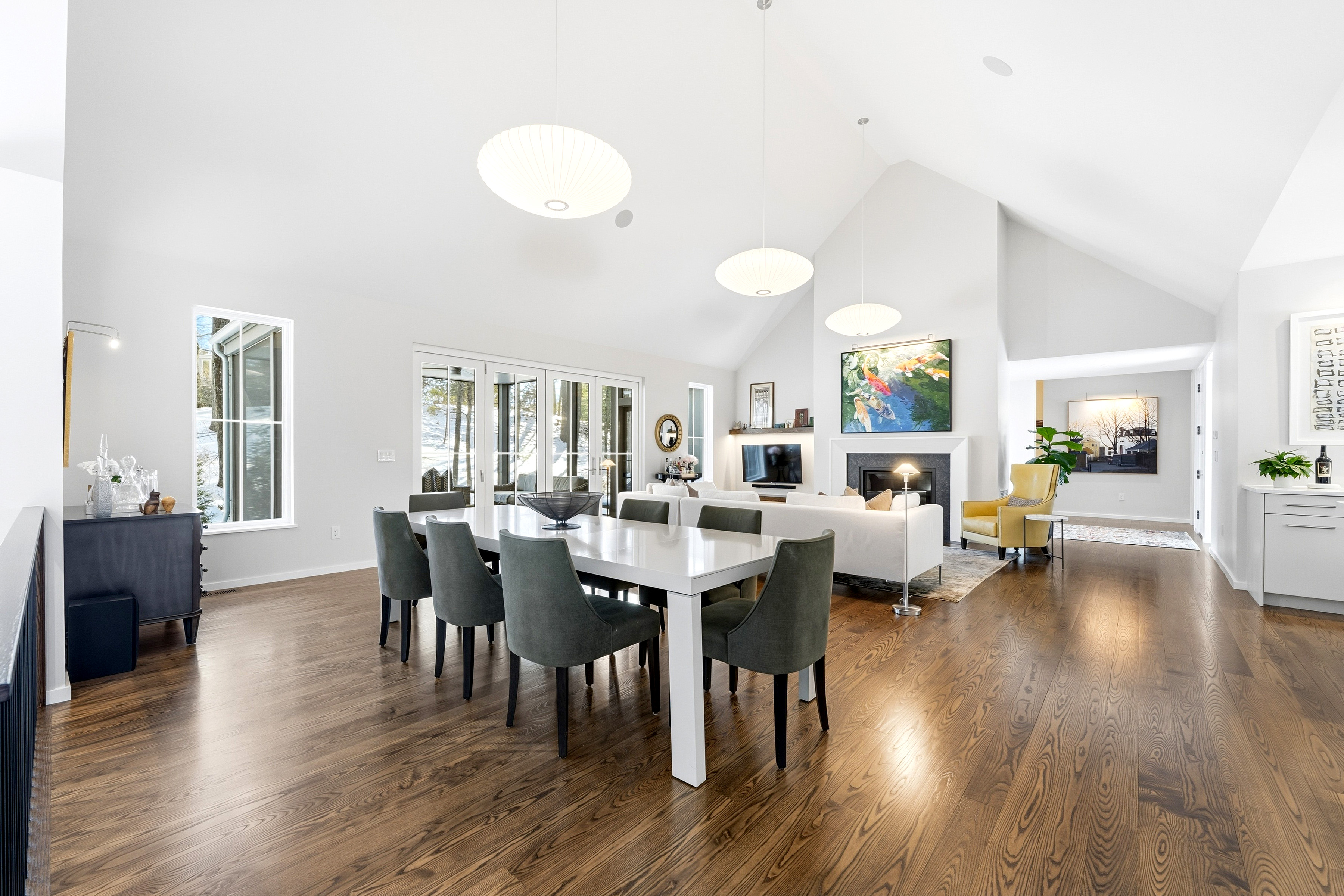 92 Common Street Groton, MA 01450 - Photo 17 of 50