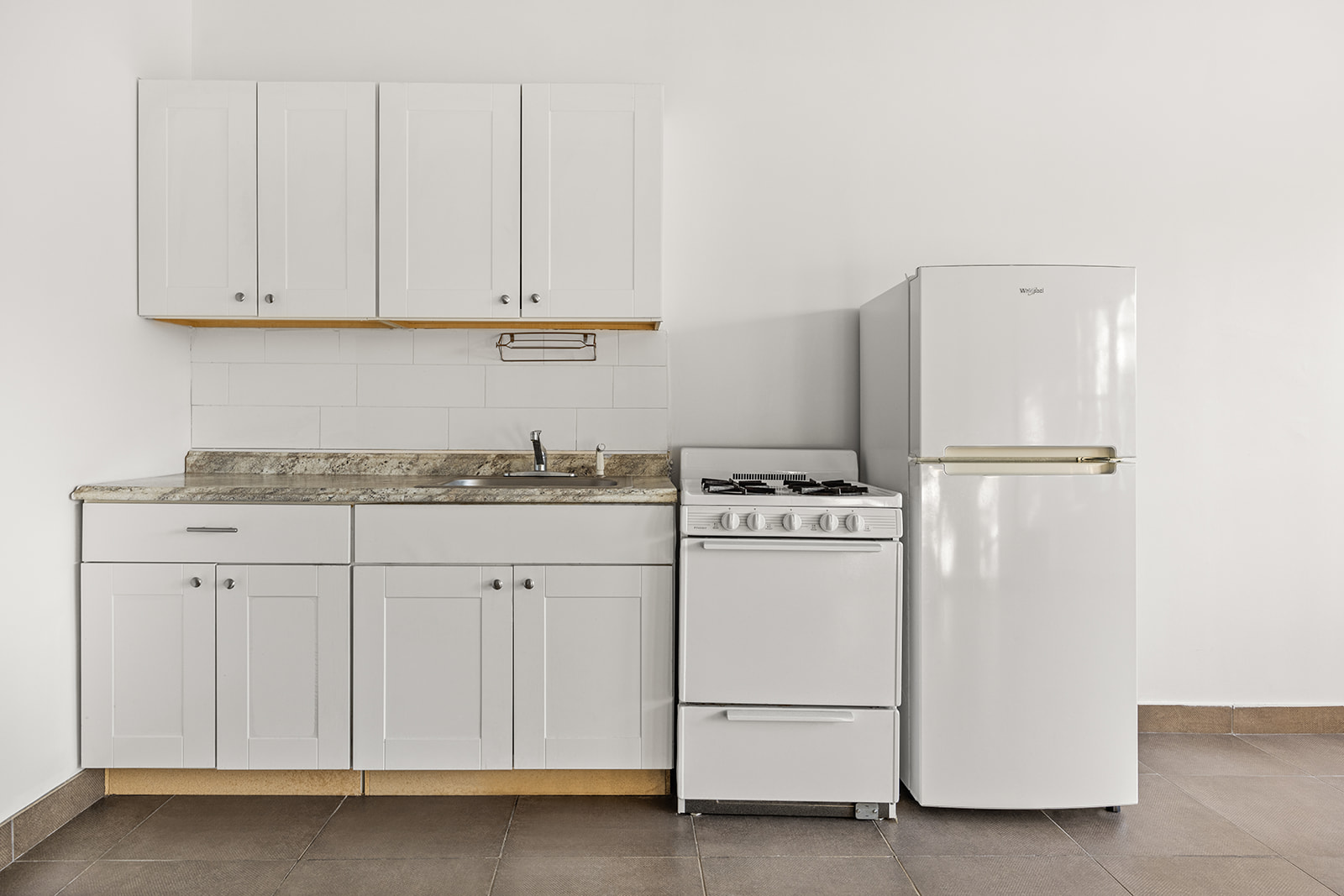 137 7th Avenue, Unit 2F Brooklyn, NY 11215 - Photo 5 of 6