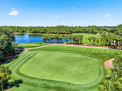 $279,000 | 3960 Loblolly Bay Drive, Unit 404, Naples, FL 34114