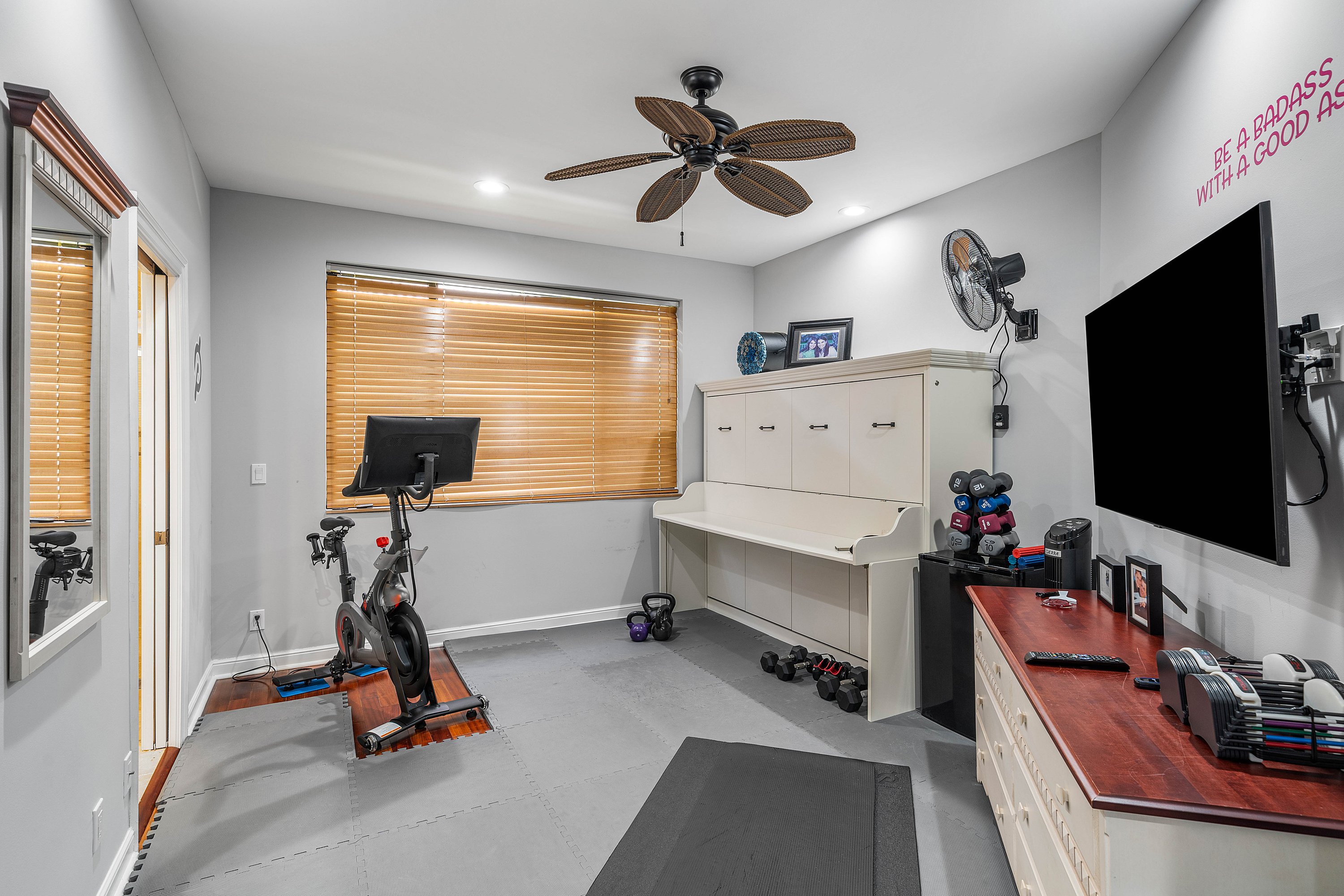 2357 Northwest 59th Street Boca Raton, FL 33496 - Photo 43 of 96