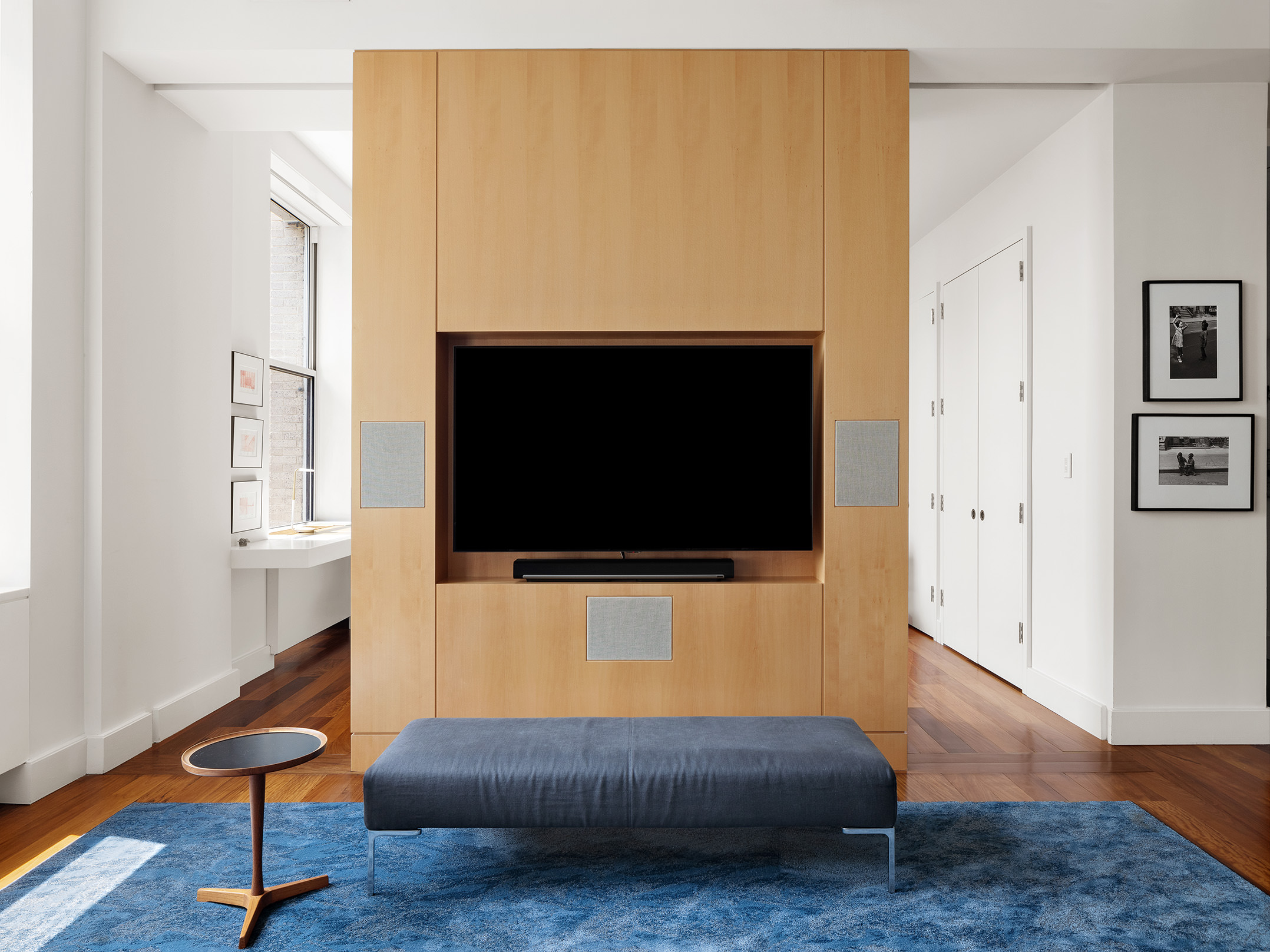 15 East 26th Street, Unit 9A Manhattan, NY 10010 - Photo 4 of 26