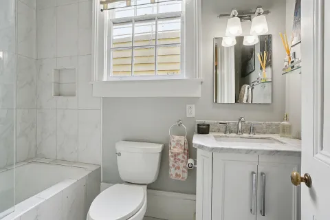 $1,598,000 | 918 St Philip Street, New Orleans, LA 70116