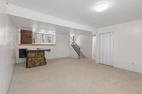 $939,000 | 5493 Pueblo Place, Boulder, CO 80303
