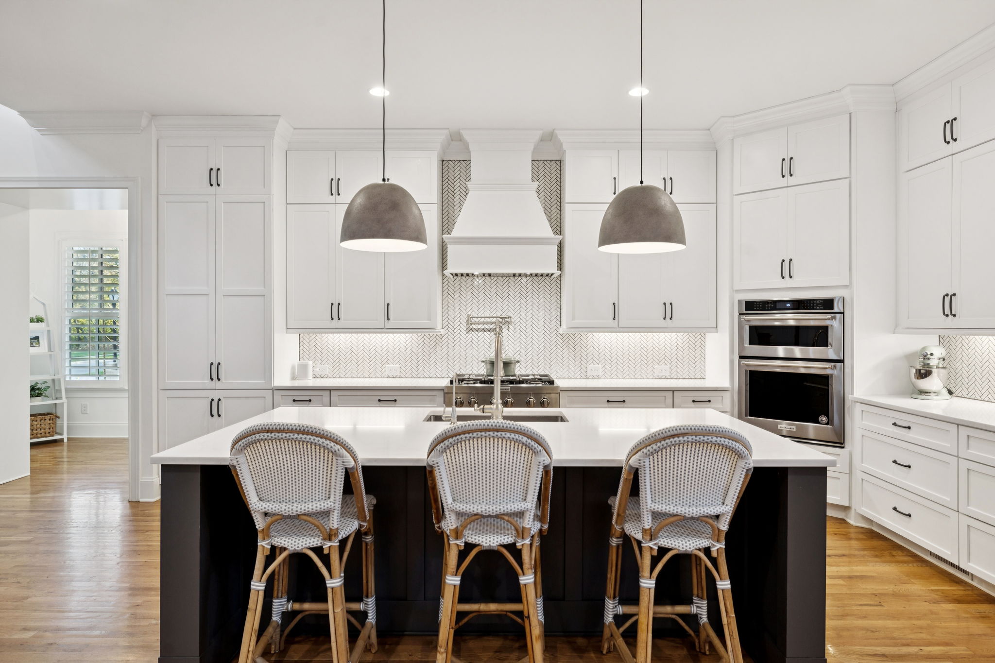 3091 Conar Street Franklin, TN 37064 - Photo 16 of 76