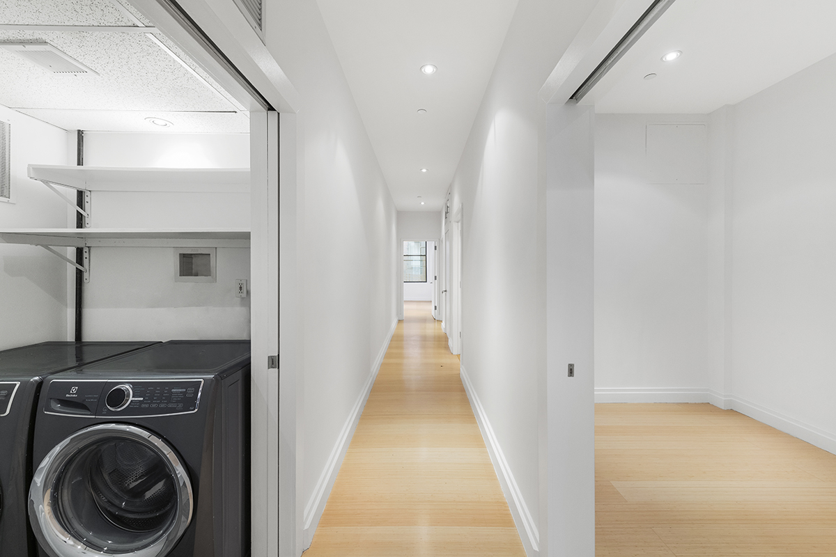 49 Walker Street, Unit 3 Manhattan, NY 10013 - Photo 6 of 12