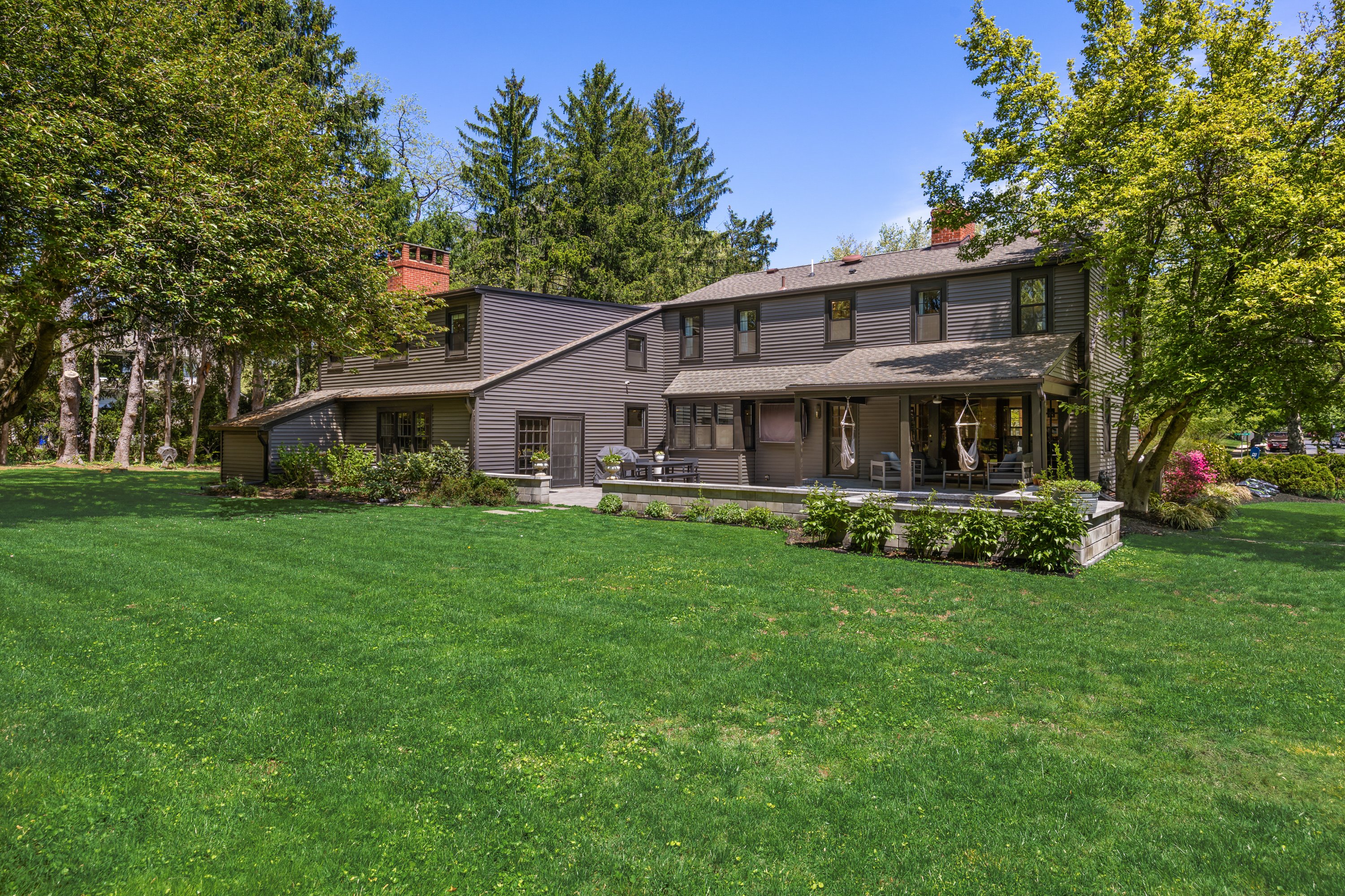 730 North Stanwick Road Moorestown, NJ 08057 - Photo 53 of 80