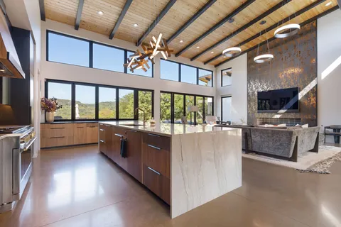 $6,500,000 | Johnson Chapel Road West, Brentwood, TN 37027