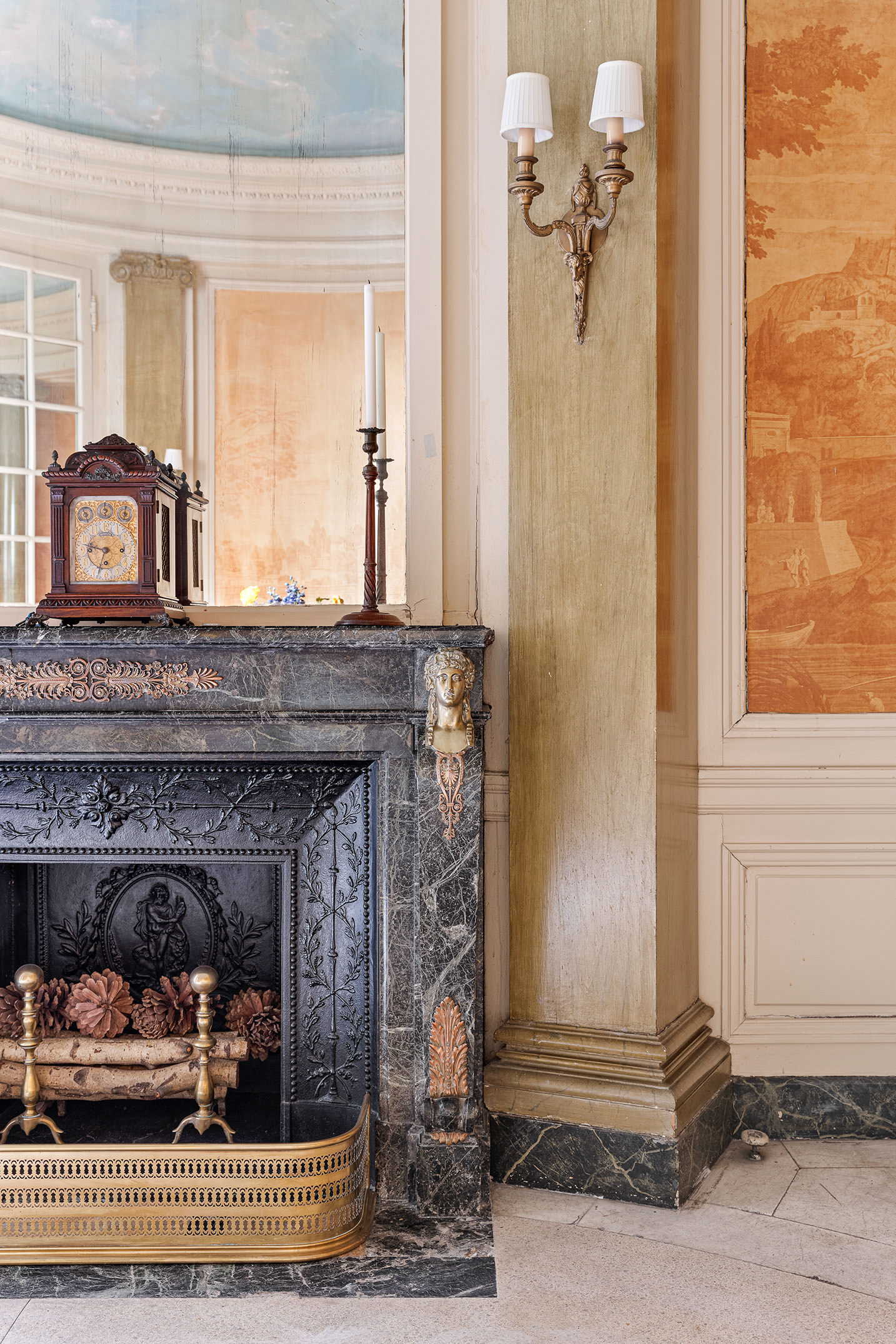 11 East 73rd Street, Unit 1E Manhattan, NY 10021 - Photo 2 of 25