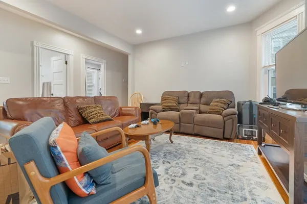 Contact Agent | 24 Buttonwood Street, Boston, MA 02125