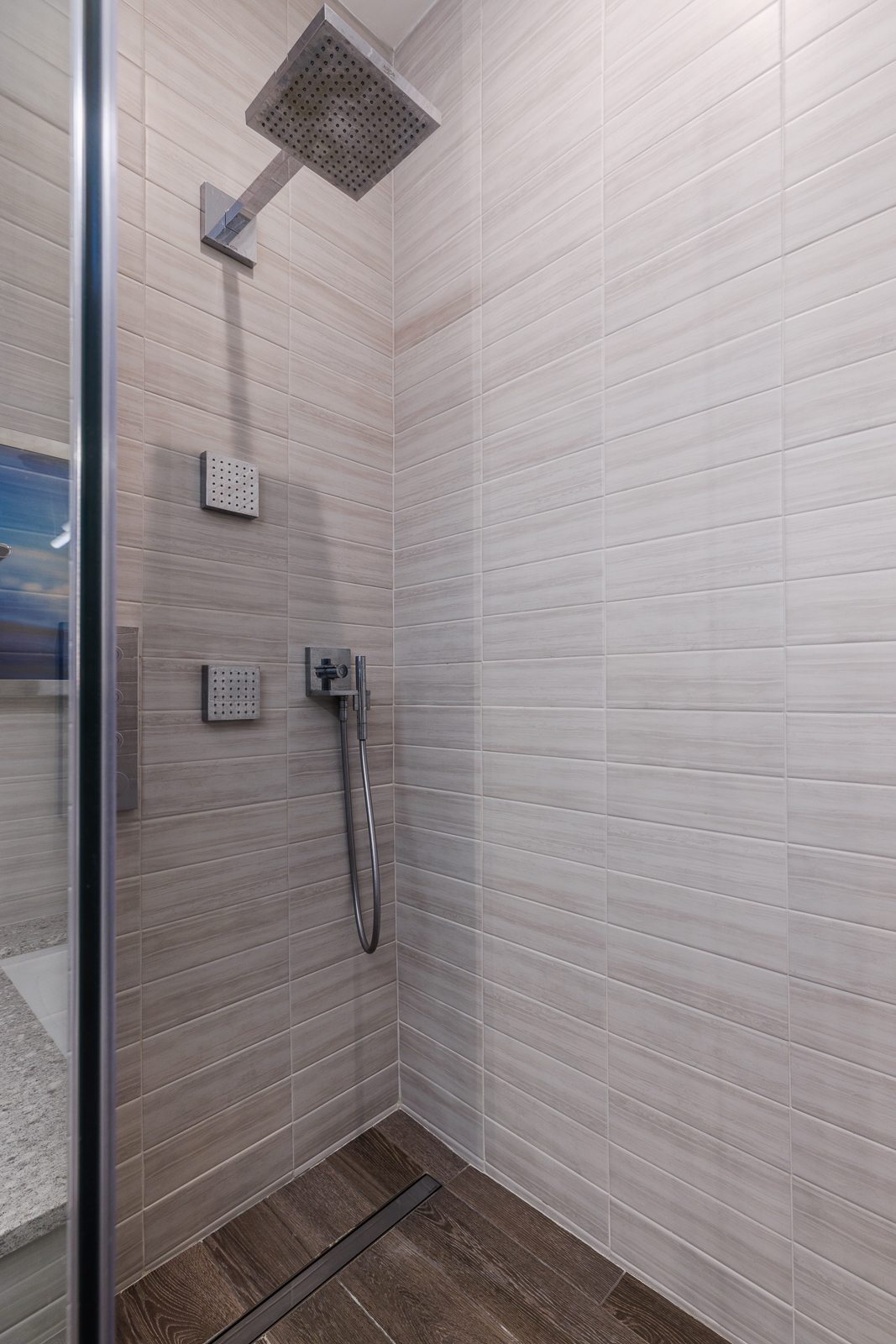 85 North 3rd Street, Unit 209 Brooklyn, NY 11249 - Photo 15 of 17