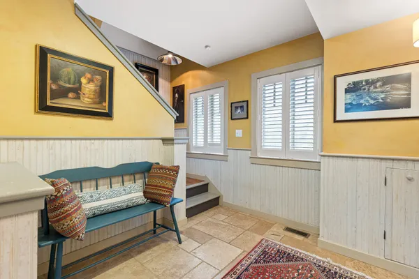 $1,195,000 | 21 Holly Lane, Wilmington, DE 19807