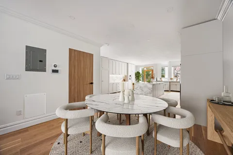 $1,595,000 | 1423 Park Place | Weeksville