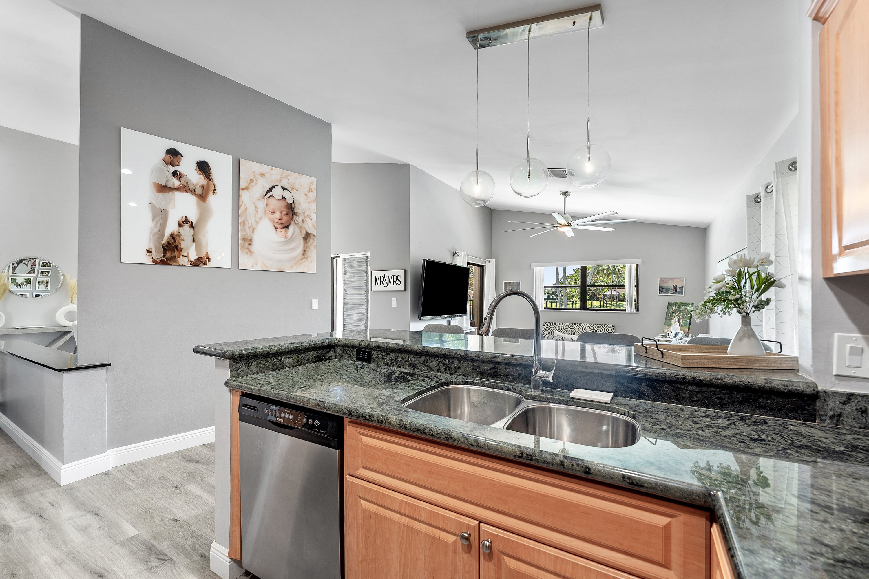 21506 Summertrace Circle Boca Raton, FL 33428 - Photo 13 of 49