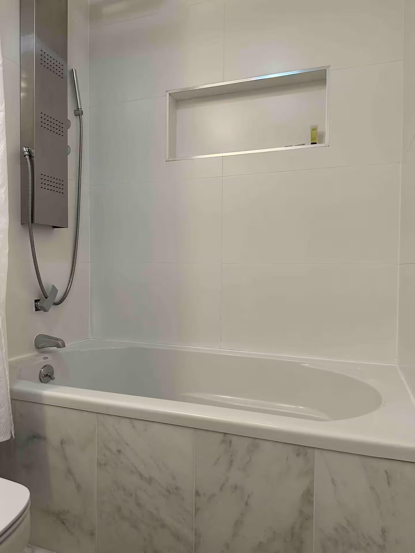 650 Decatur Street, Unit GDN Brooklyn, NY 11233 - Photo 16 of 17