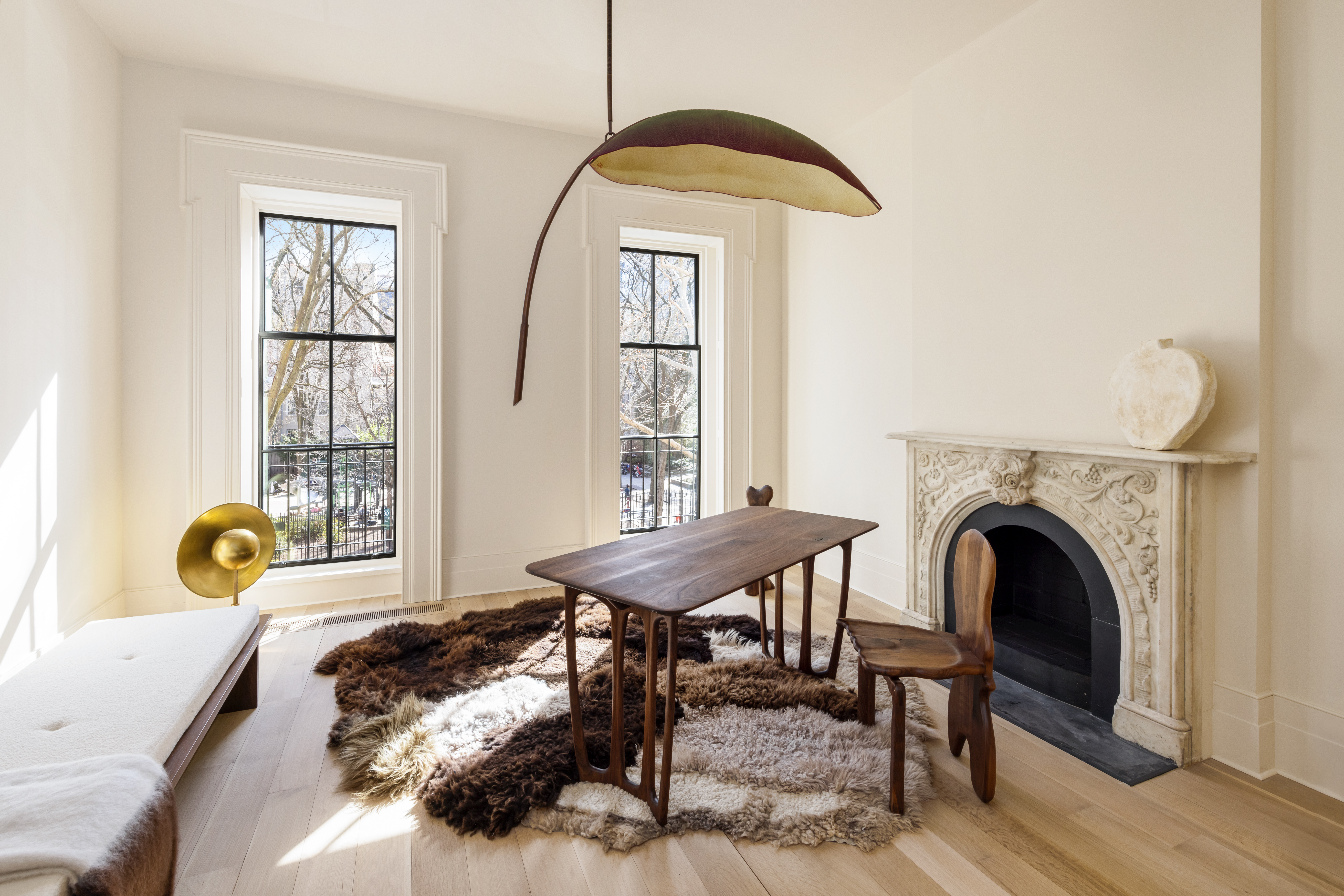 483 West 22nd Street Manhattan, NY 10011 - Photo 14 of 30