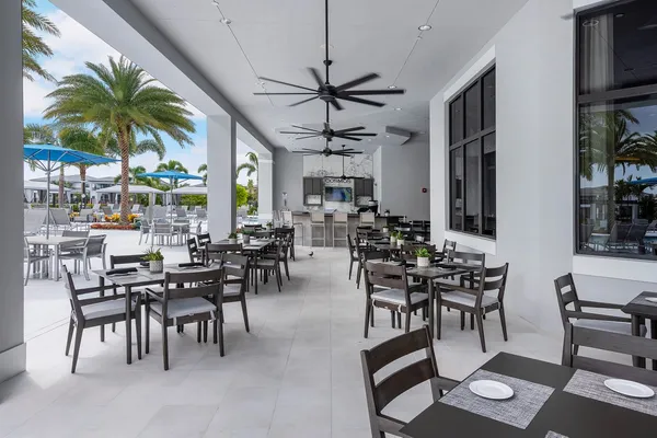 $5,199,000 | 9625 Vescovato Way, Boca Raton, FL 33496