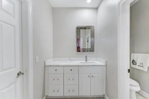 $479,000 | 5401 Cafrey Place, Apollo Beach, FL 33572